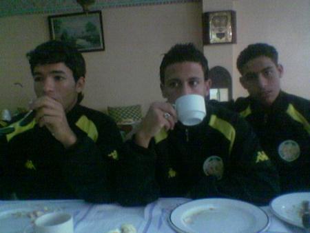 moi i 3aziz