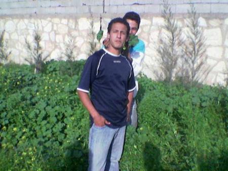 ymoi i brahim