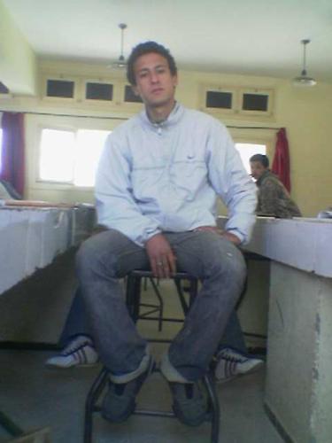 ci moi