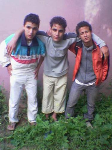 moi +brahim+krayma