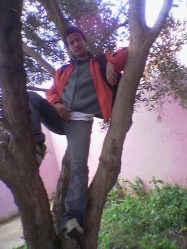 moi