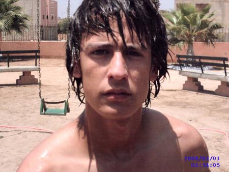 yassin