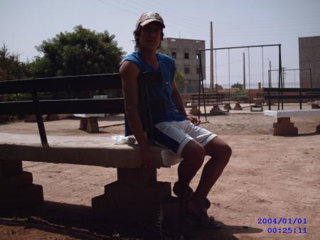 moi