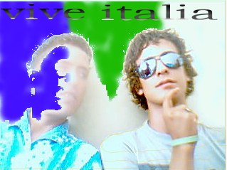 moi i khalid