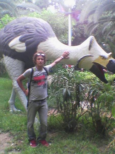 c moi ds la victoir